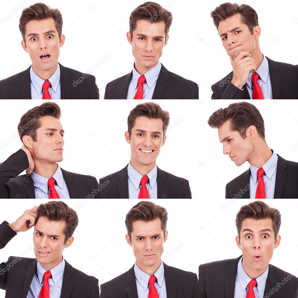 evaluating the emotional orientations of the human person Emotional intelligence - download as pdf file (pdf), text file (txt) or read online psicologia. evaluating the emotional orientations of the human person Emotional intelligence - download as pdf file (pdf), text file (txt) or read online psicologia.