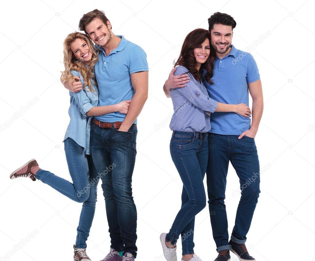 depositphotos_39037301-Two-happy-couples-of-young.jpg