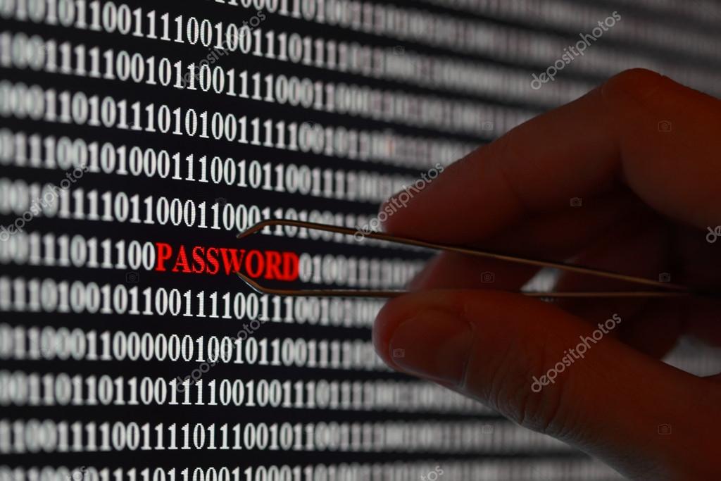 Opción binaria robot pro clave de licencia