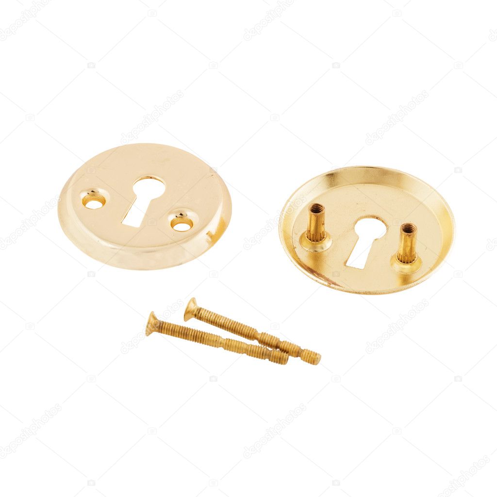 Prime Line Lock And Door Reinforcer Ace Hardware Schlage Lock