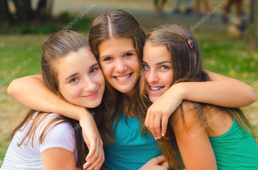 Muscle women sex clips Teen links celebs pictures