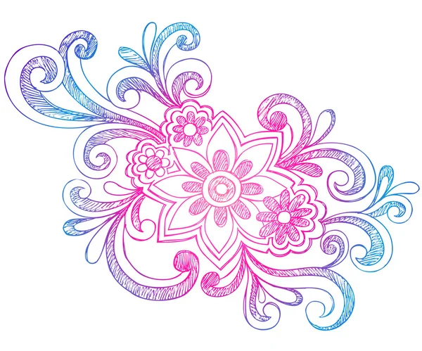 doodle konto aktivieren doodle konto aktivieren