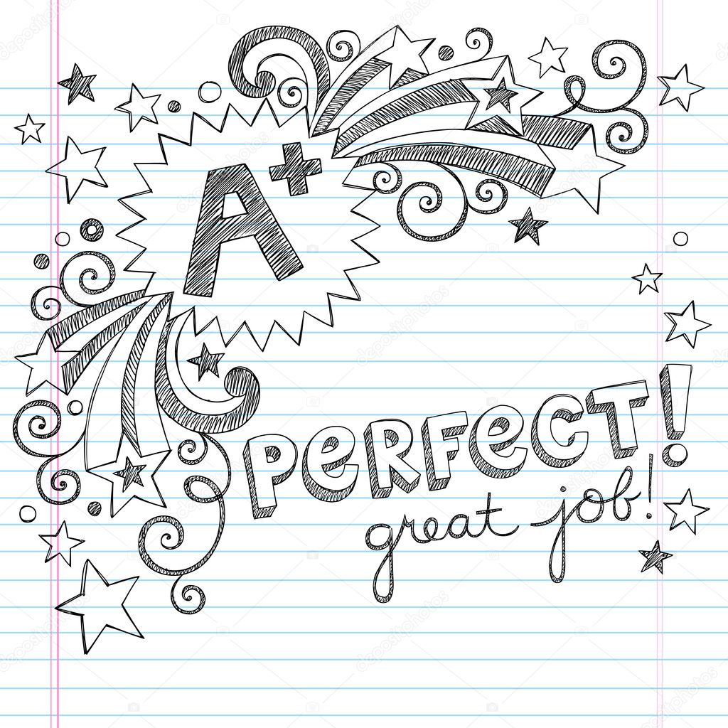 great star manila essay great star manila essay