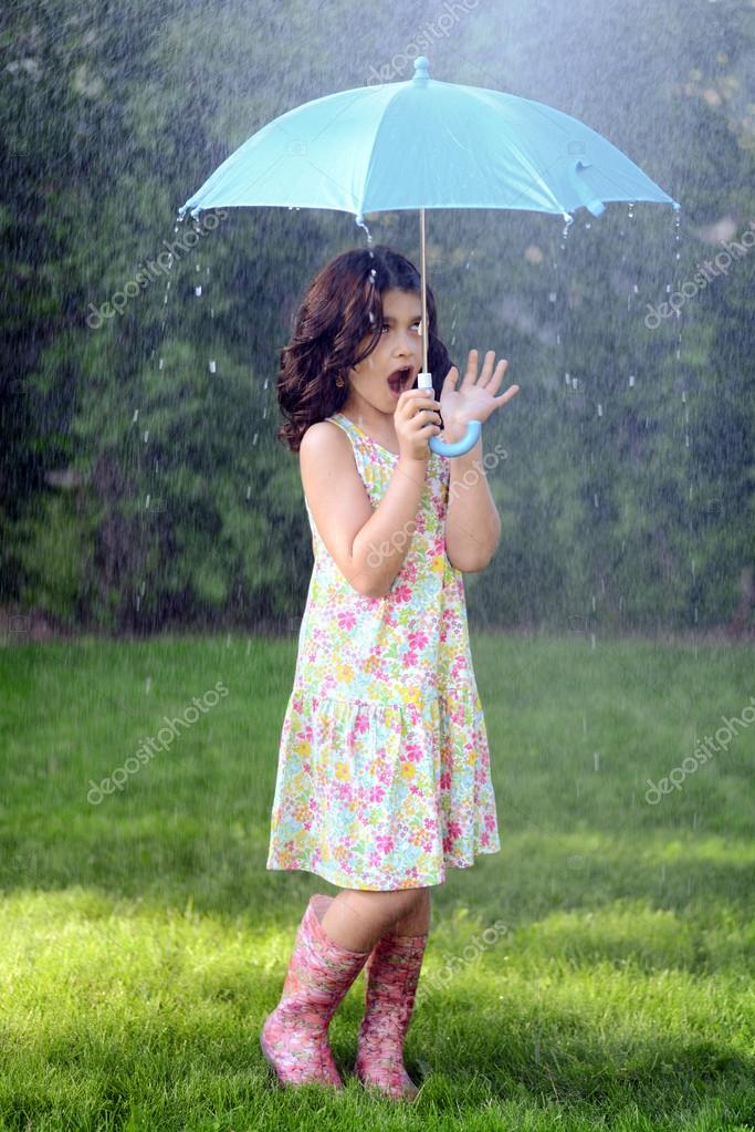 photo of girls with umbrellas №22171 photo of girls with umbrellas № 22170