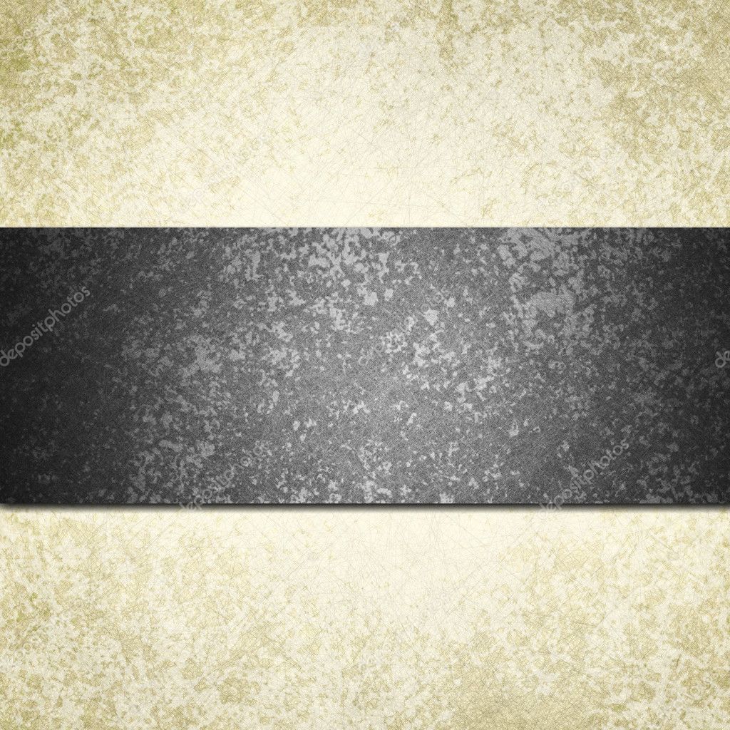 formal elegant black and white luxury background stock formal elegant black and white luxury background stock