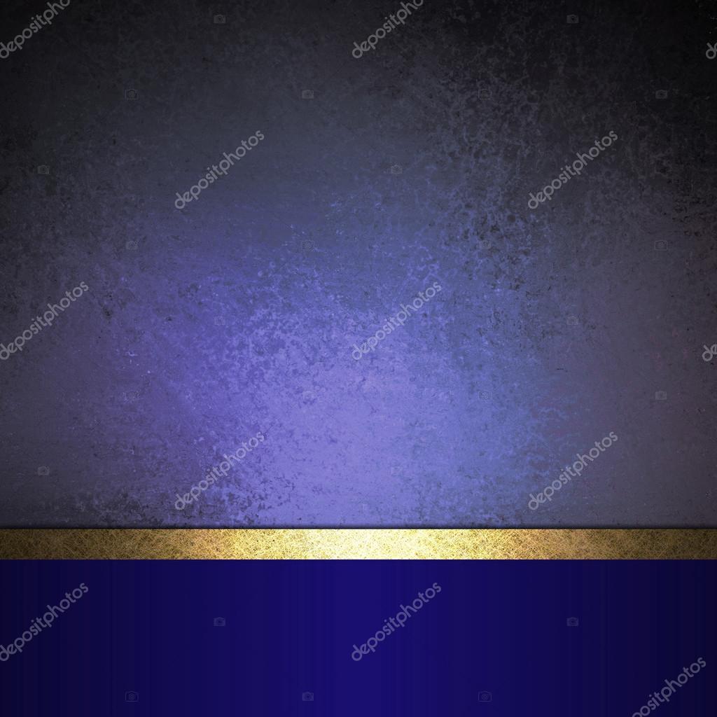 Abstrato formal