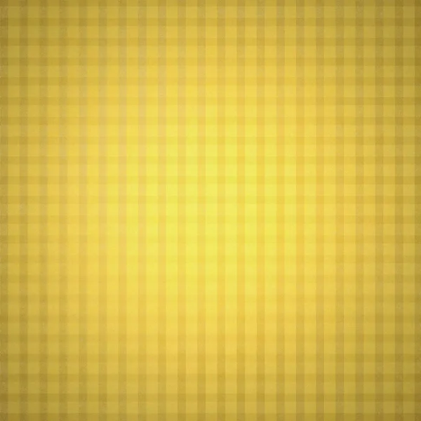 Gold luxury background checkered yellow design