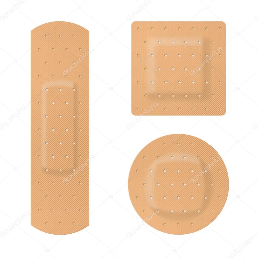 diachylon définition C'est quoi