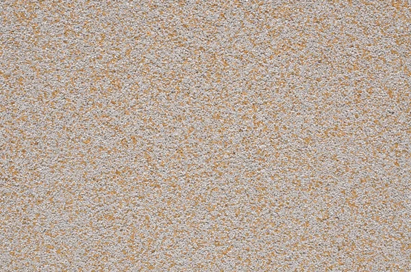 Sand wall texture