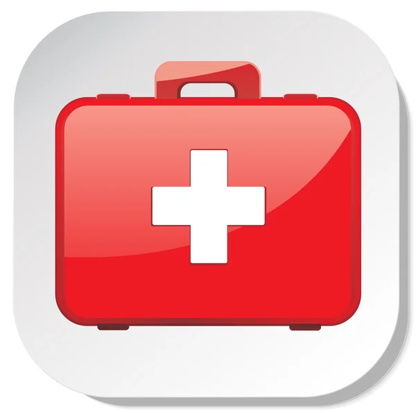 download The Official Patient\'s Sourcebook on