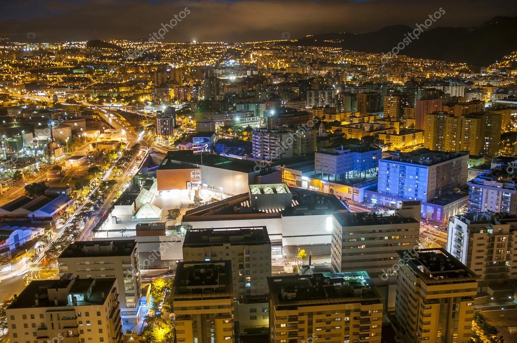 Resultado de imagen de santa cruz teneriffa