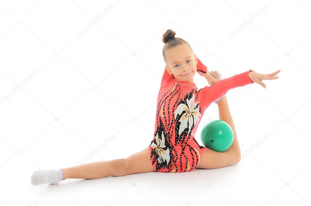 photos of girls gymnastics clothing №14885 photos of girls gymnastics clothing № 14884