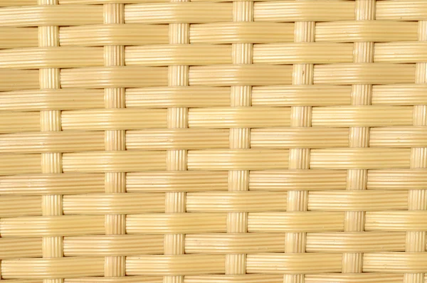 Simulated plastic rattan weaving texture (furniture) - seamless texture