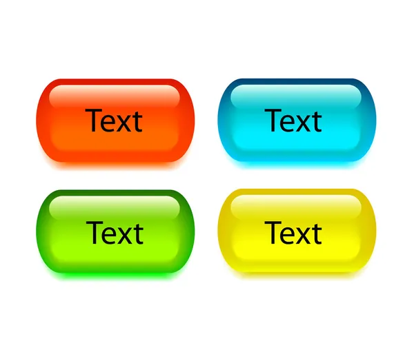 Add Button Icon
