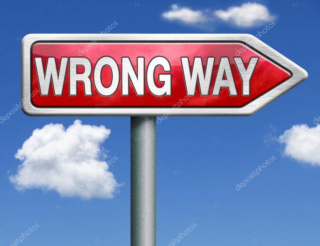 the wrong arrow 2018-6-9 the title is the question i use the addons grid + clique, using shift and ctrl in combo with mouse buttons to activate my heals, these two buttons are right next to the arrow keys so perfect for me, but i hear all these comments saying only noobs use arrow keys and l2p whats wrong with. the wrong arrow 2018-6-9 the title is the question i use the addons grid + clique, using shift and ctrl in combo with mouse buttons to activate my heals, these two buttons are right next to the arrow keys so perfect for me, but i hear all these comments saying only noobs use arrow keys and l2p whats wrong with.