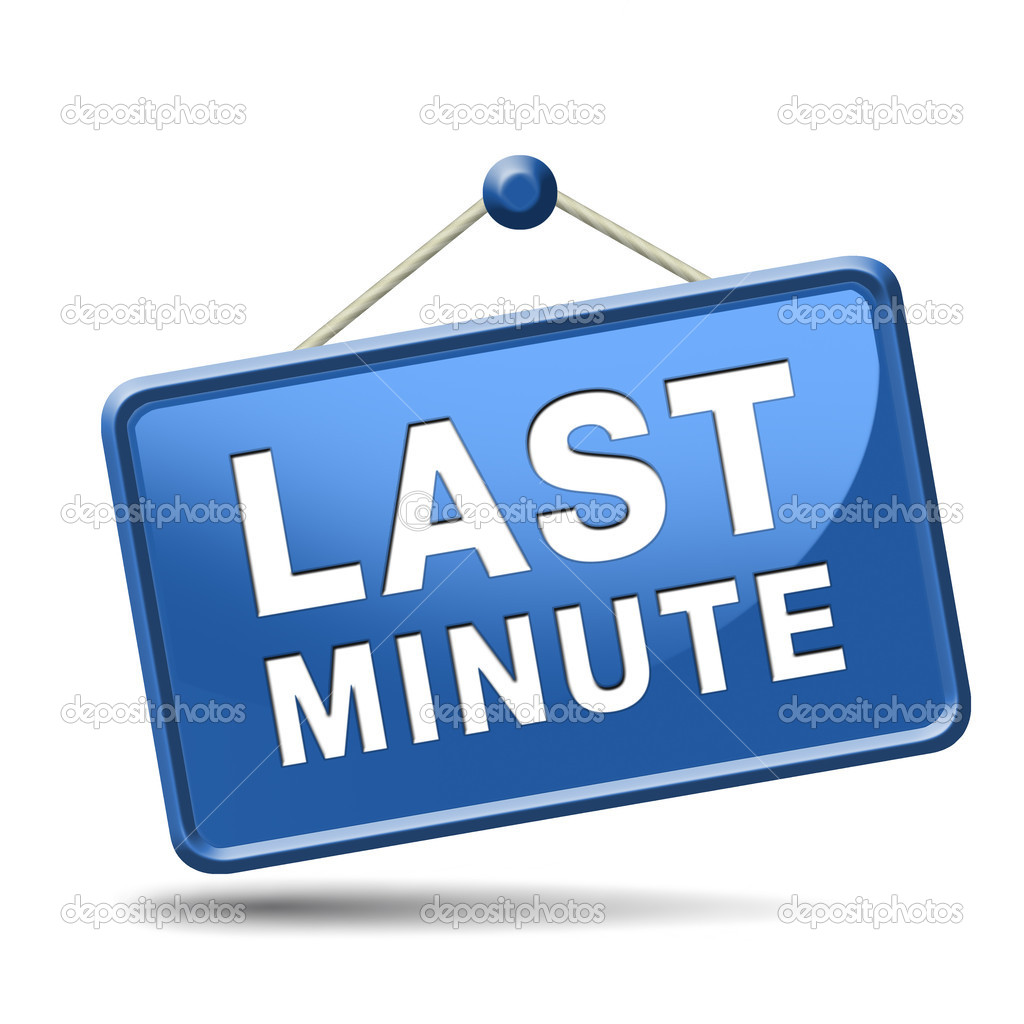 the minutes tickets the minutes tickets
