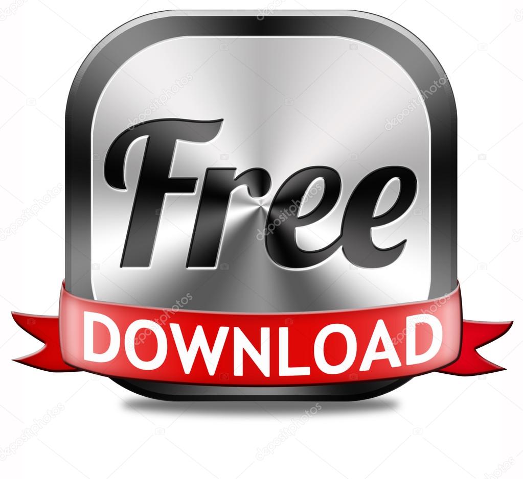 Gratis musik nedladdning