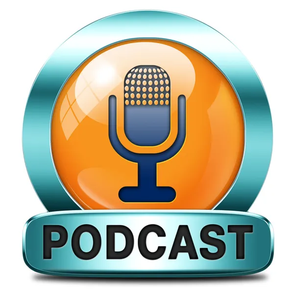 old free livestream podcaster old free livestream podcaster