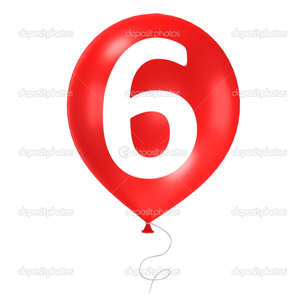 Поздравления 6 Поздравления 6