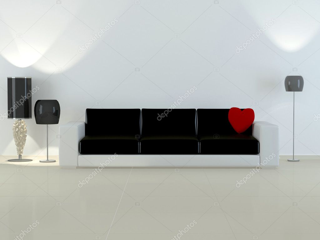 Design interieur woonkamer: design woonkamers inrichting foto s en ...