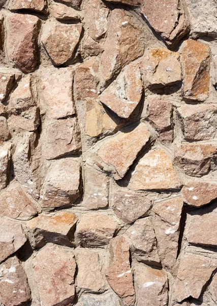Stone wall exterior,background with good texture.