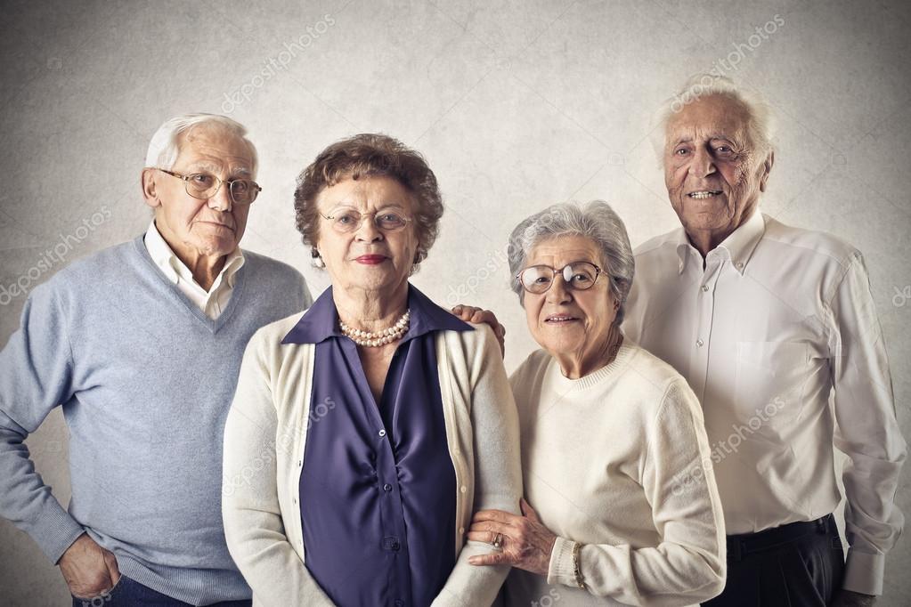 Granny genießt beim Omasex den Latino Boy Granny genießt beim Omasex den Latino Boy