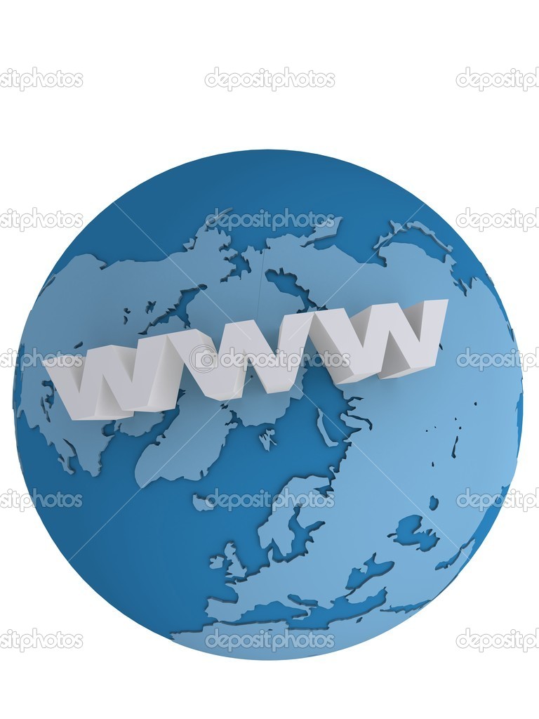 Programming The World Wide Web Robert Sebesta Pdf To Word