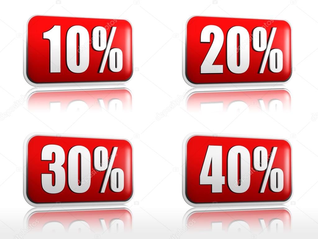 Popular Coupons How to find the percentage of two numbers? - Cookies! 🍪