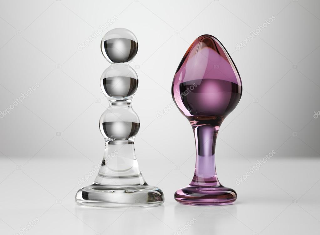 sex chat amatør butt plug glass sex chat amatør butt plug glass