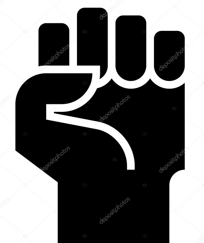 Faust Symbol Faust Symbol