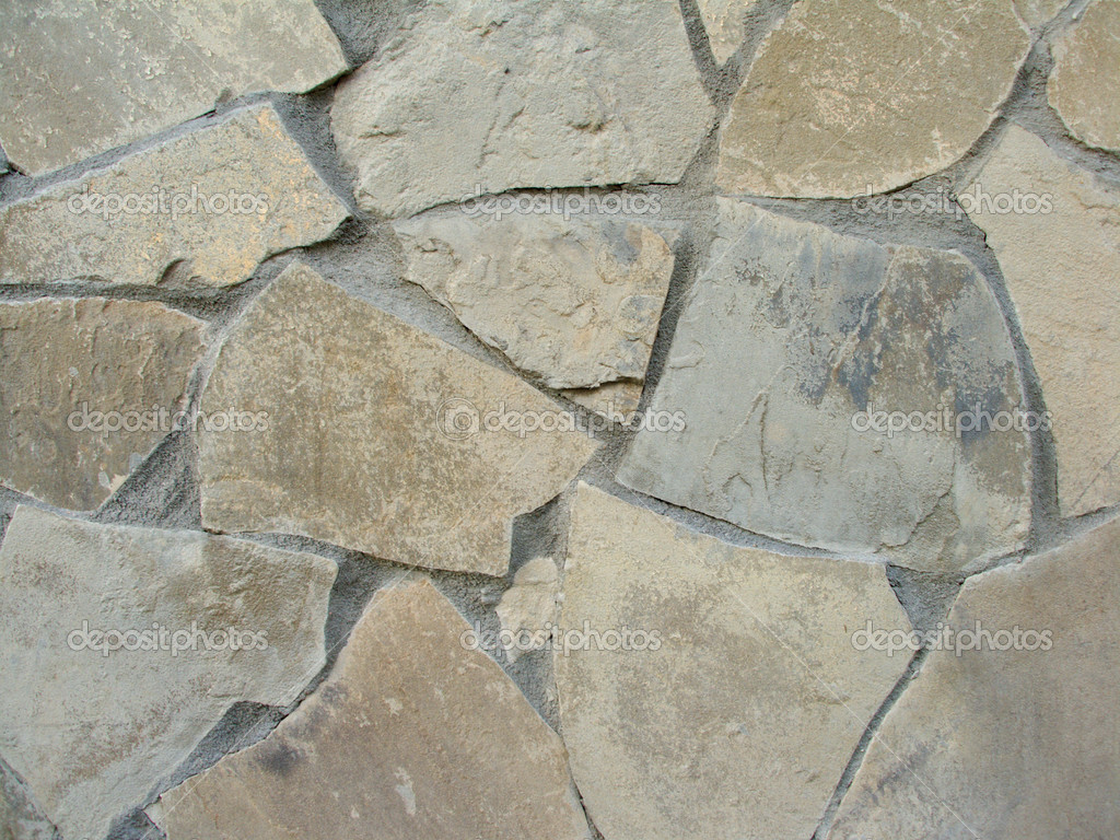 Texture parete in pietra ~ canlic for .
