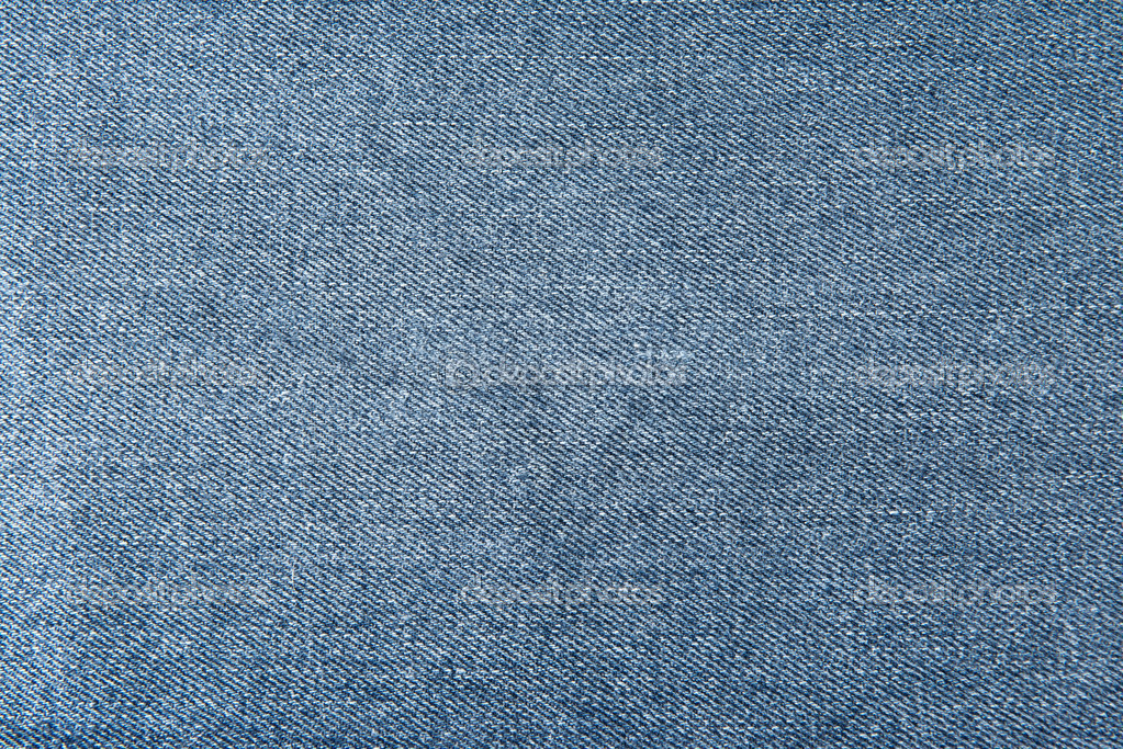 Pattern For Blue Jeans | old blue jeans pattern background stock photo Pattern For Blue Jeans | old blue jeans pattern background stock photo