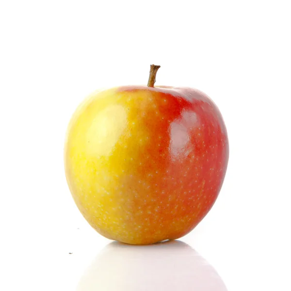 苹果 树 - 图库照片Eugen Wais#44400417