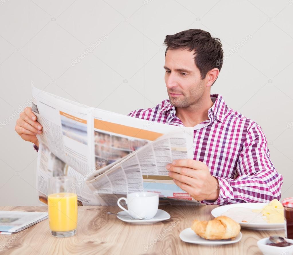 shop a man kosten facebook suchen shop a man kosten facebook suchen