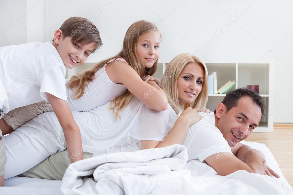   ,  ,  ...