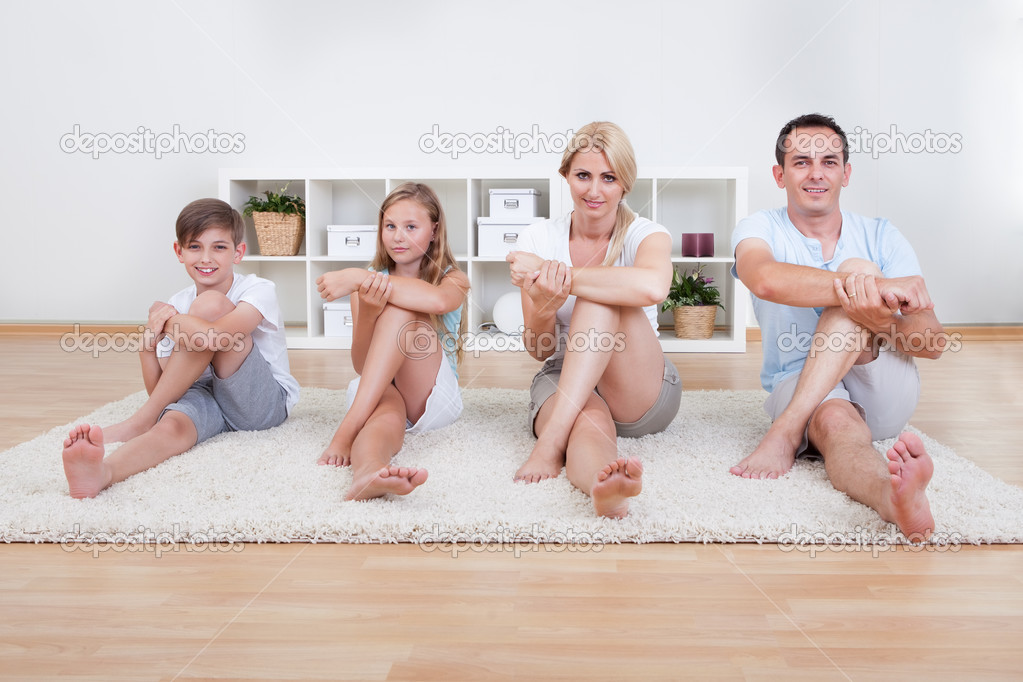 family nudes №42561 family nudes № 42560