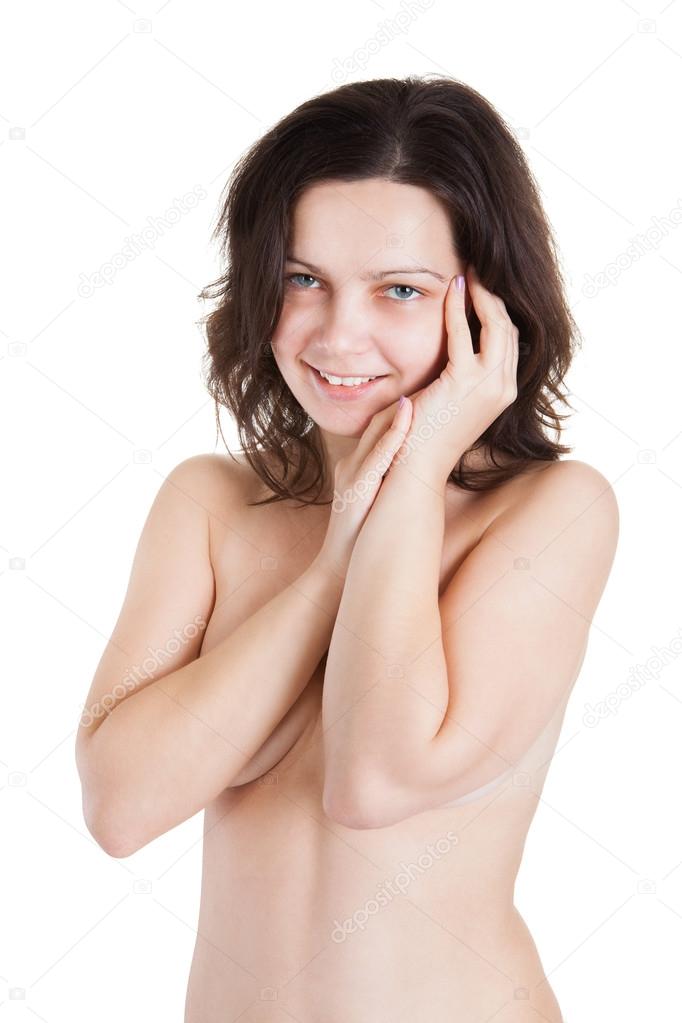 Hot pussy fuck porn
