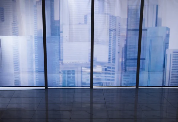 Office window city view Images - Search Images on Everypixel