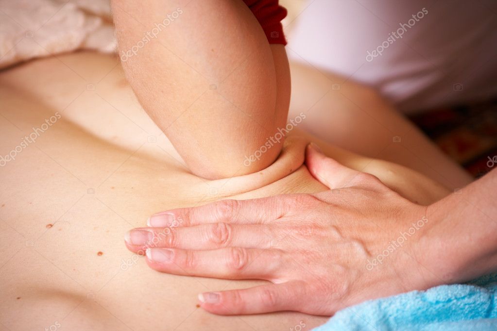 i syv sind royal thai massage Aalborg i syv sind royal thai massage Aalborg
