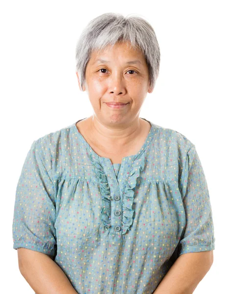 Free nude black pussy galleries Free asian personal ads