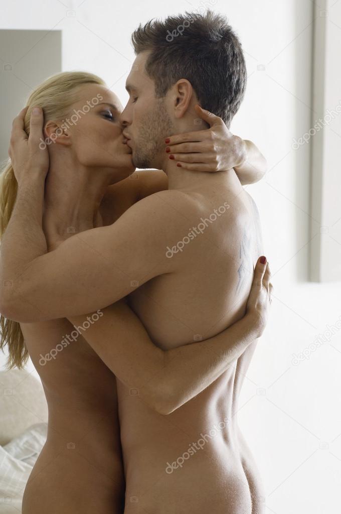 sexy nude couple kiss bollywood actress sex naked fucked