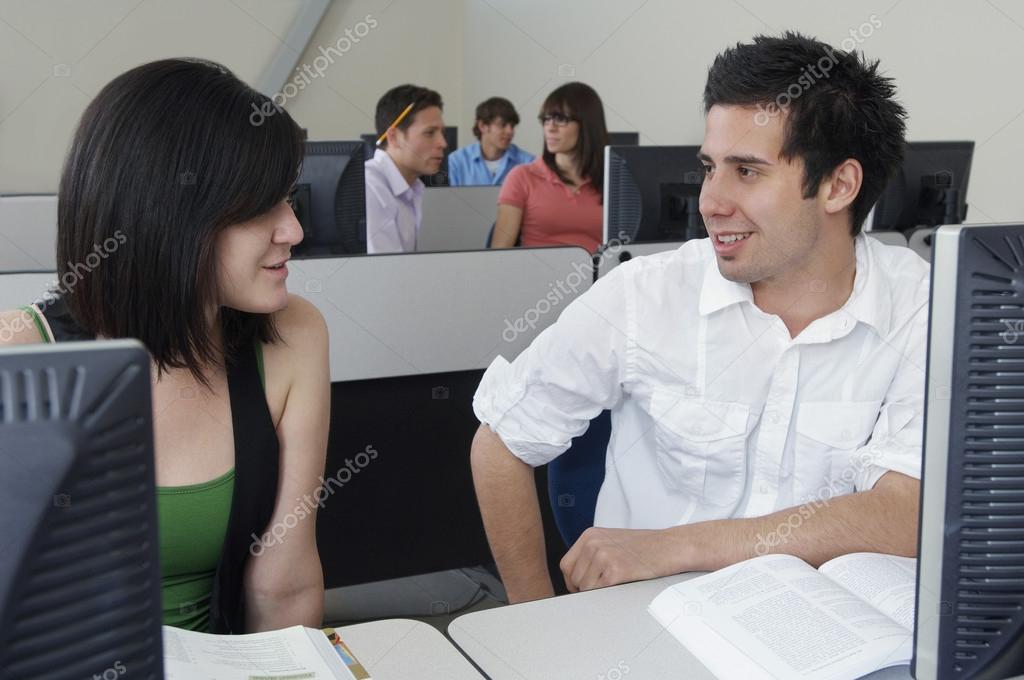 How To Write An Interview Report Examples How To Write An Interview Report Examples