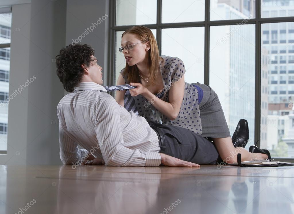 flirting memes with men video youtube download flirting memes with men video youtube download