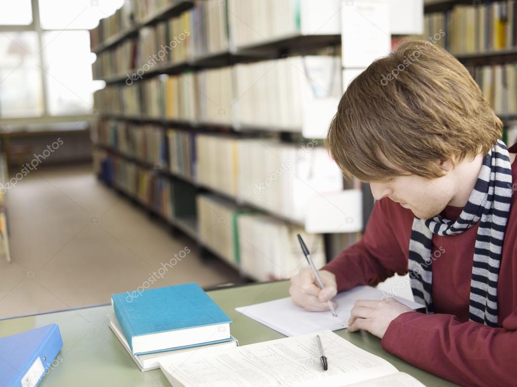 essay opposing gay marriage essay opposing gay marriage