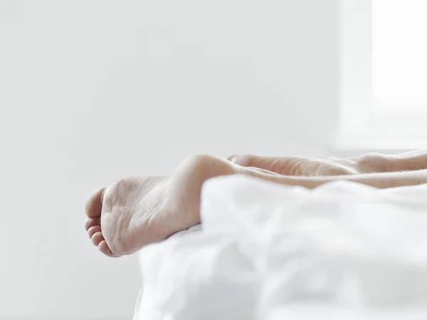 incest zdarma krásné nahé ženy incest zdarma krásné nahé ženy