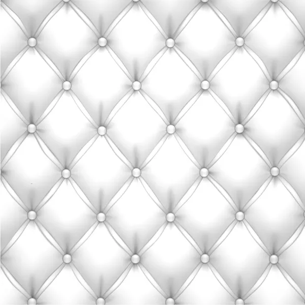 Fabric and Patterns - Alley Cat Scratch's Home Pad
