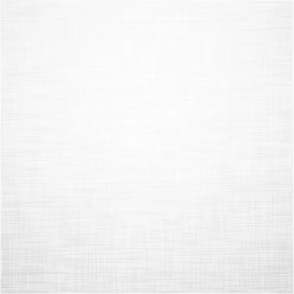 White linen texture.