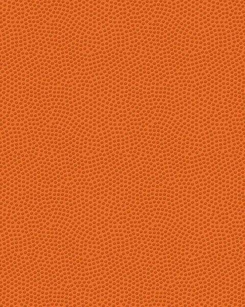 Basketball textures with bumps