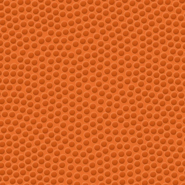 Basketball surface textures with bumps