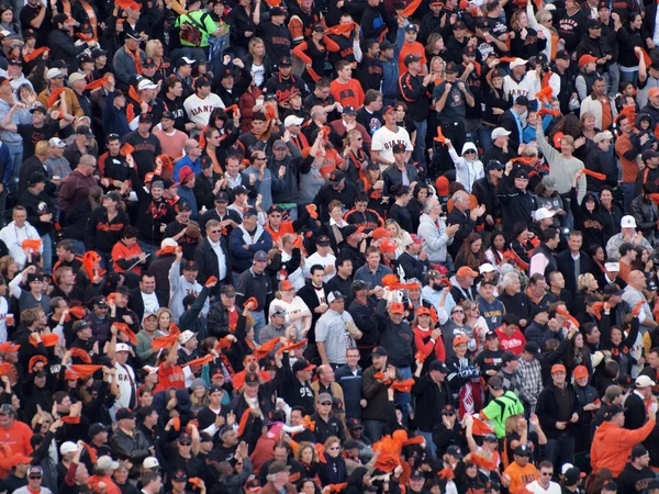 2010 Nlcs Game 4 2010 Nlcs Game 4